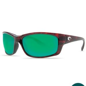 Costa Del Mar Maya MY 10